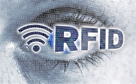 rfid chips china|pros and cons of rfid.